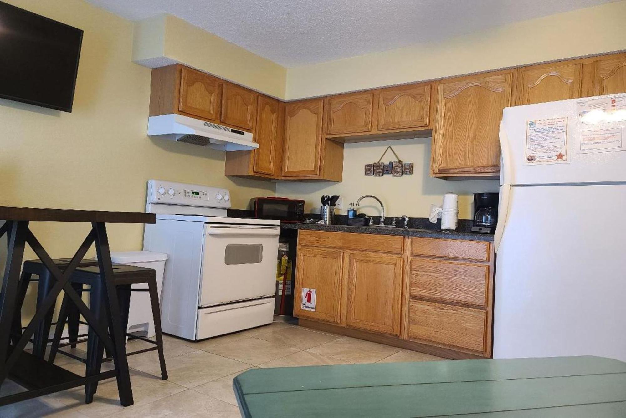 Super Cute With Deeded Beach Access Gulf Shores Exterior photo